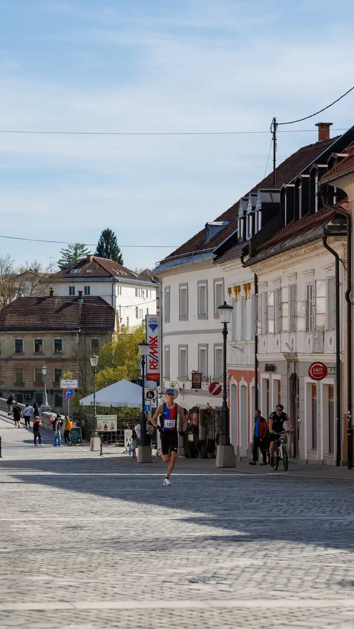 41775665700avtor-Jani-Brajkovič JB_M2585.webp-nm-tek.si